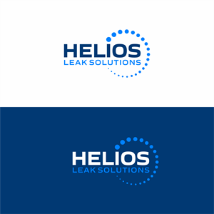 Logo Design by ndra for this project | Design: #35542609