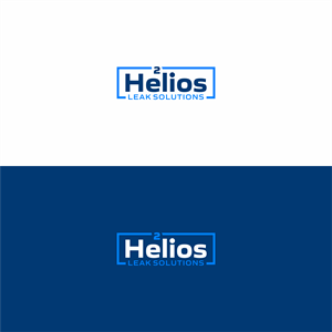 Logo Design by ndra for this project | Design: #35542682