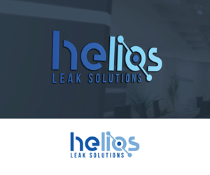 Logo Design by Srk pix!14 for this project | Design: #35552536