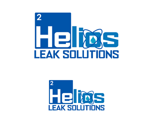 Logo Design by Paint-Tools for this project | Design: #35544441