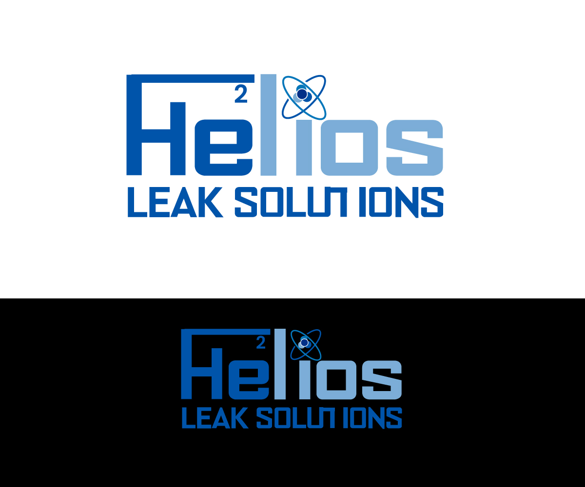 Logo Design by Paint-Tools for this project | Design #35544442