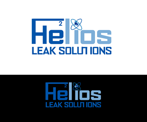 Logo Design by Paint-Tools for this project | Design: #35544442