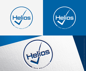 Design de Logo par NancyTan pour ce projet | Design : #35550192