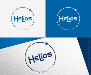 Design de Logo par NancyTan pour ce projet | Design : #35550641