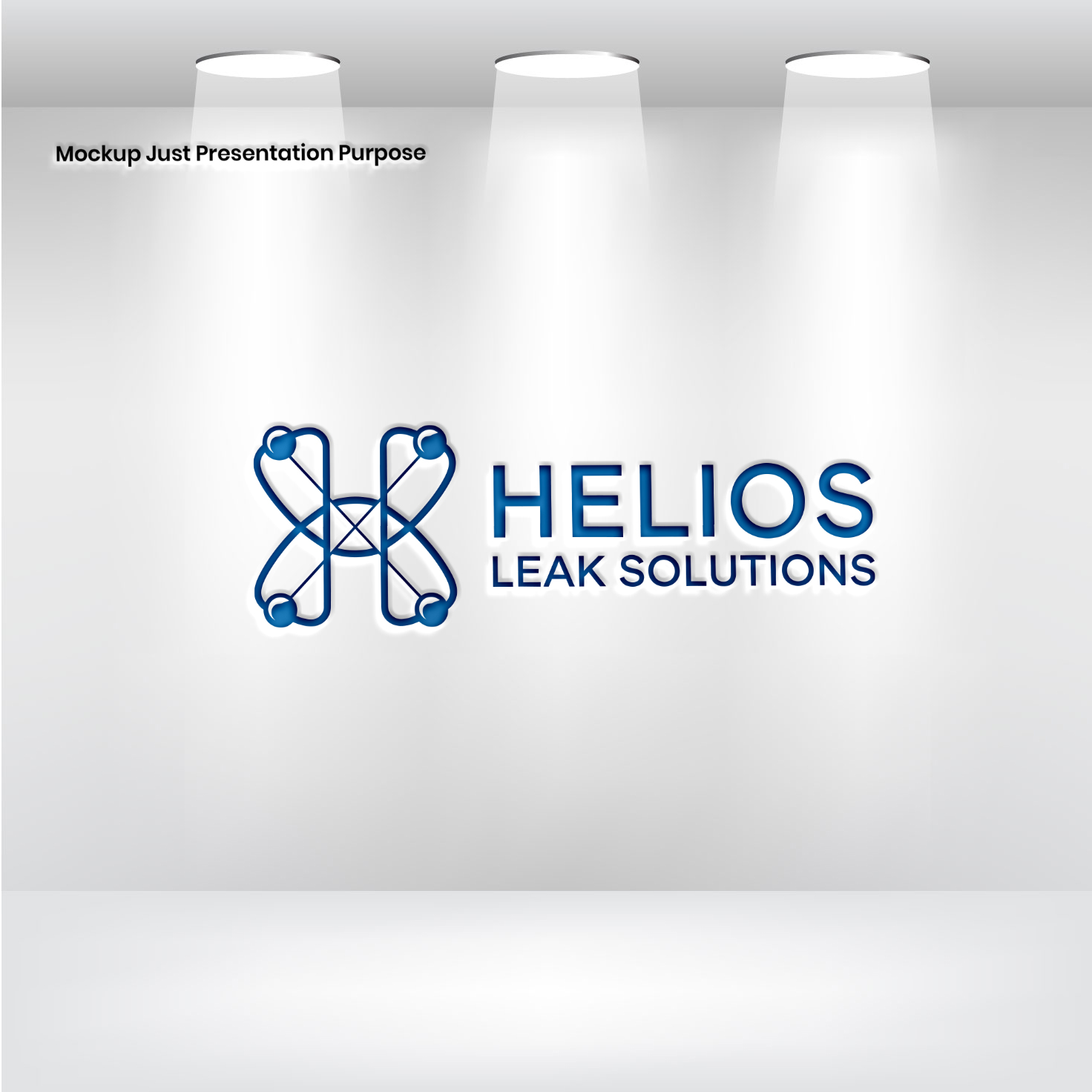 Logo Design by VectorForge for this project | Design #35567547