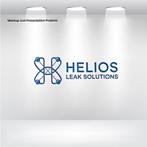 Logo Design by VectorForge for this project | Design: #35567547