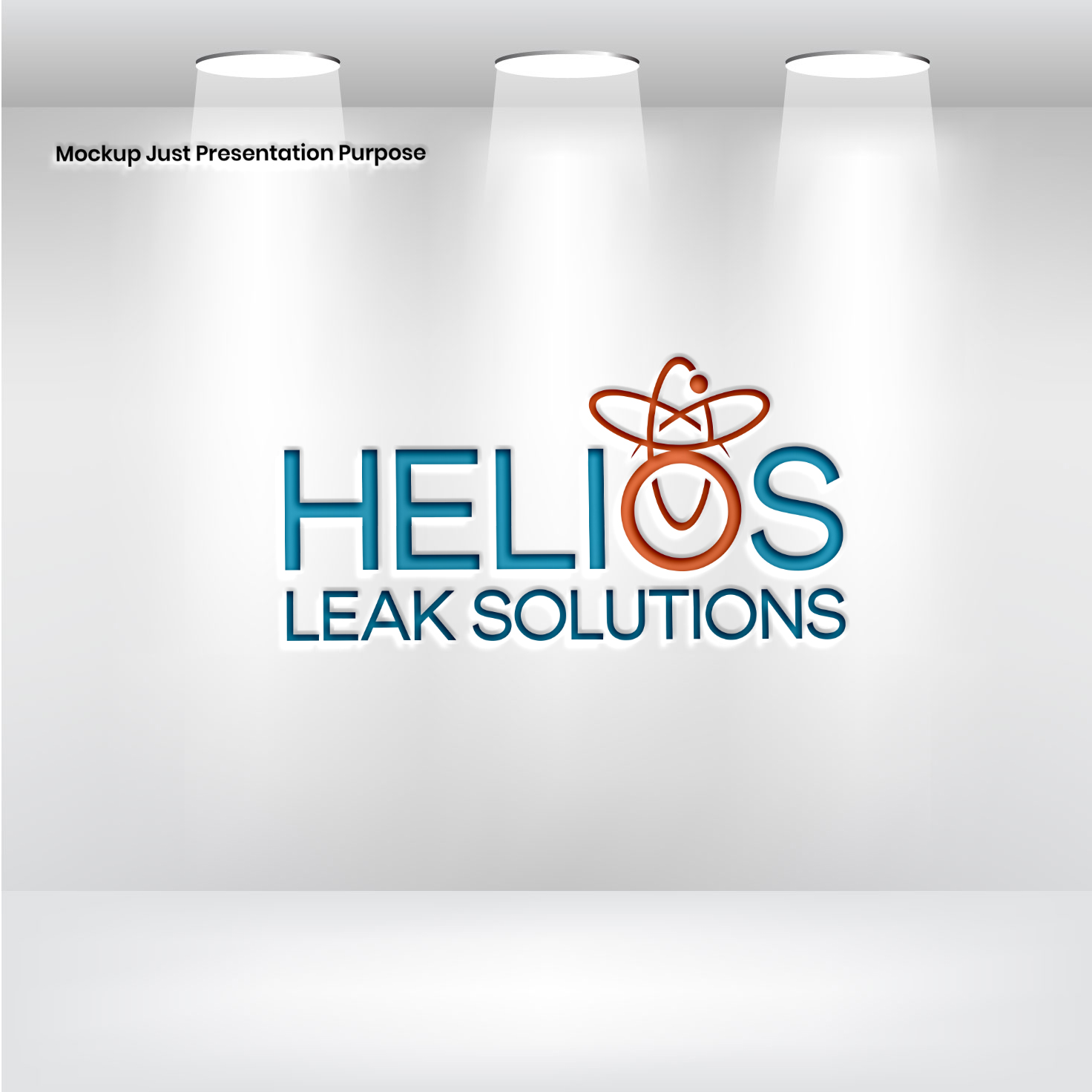Logo Design by VectorForge for this project | Design #35567548