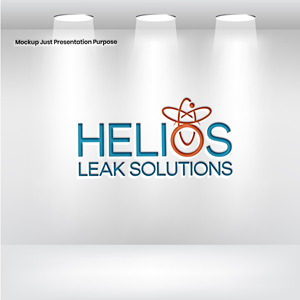 Logo Design by VectorForge for this project | Design: #35567548