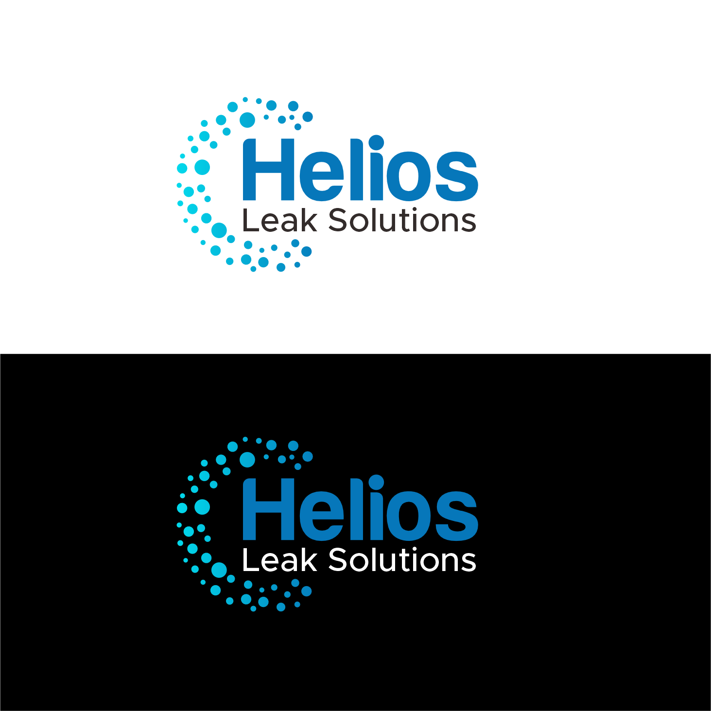 Logo-Design von Ce_art für dieses Projekt | Design #35554366