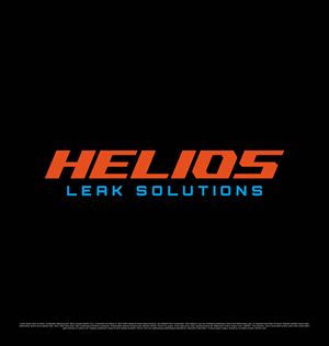 Logo Design by saesean for this project | Design: #35545111