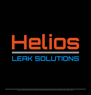 Logo Design by saesean for this project | Design: #35545113