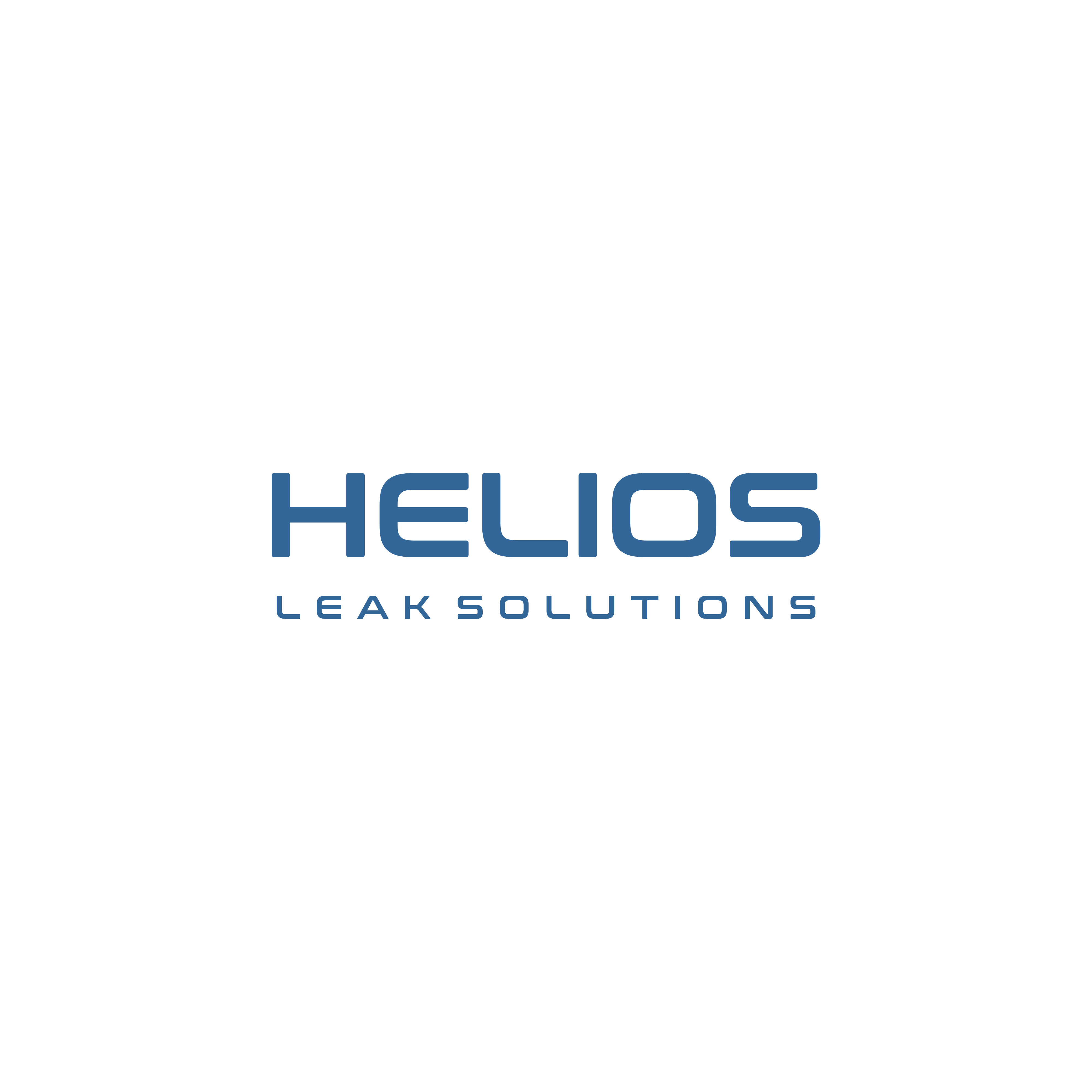 Logo Design by sereneplumeone for this project | Design #35583968