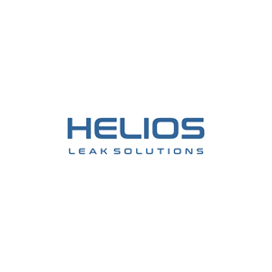Logo Design by sereneplumeone for this project | Design: #35583968