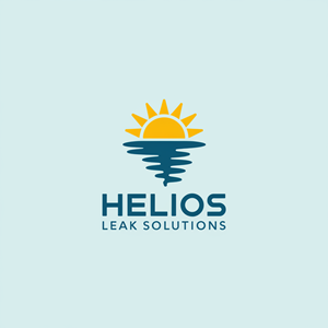 Logo Design by Ar_nisam_usman for this project | Design: #35541963