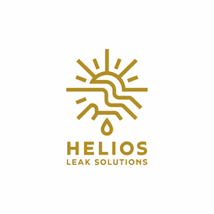 Logo Design by Ar_nisam_usman for this project | Design: #35541964