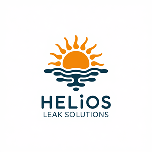 Logo Design by Ar_nisam_usman for this project | Design: #35541965