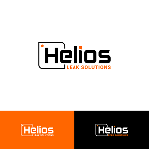 Logo Design by 3n0h99 for this project | Design: #35545723