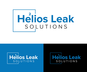 Logo Design by RaKu 2 for this project | Design: #35571474