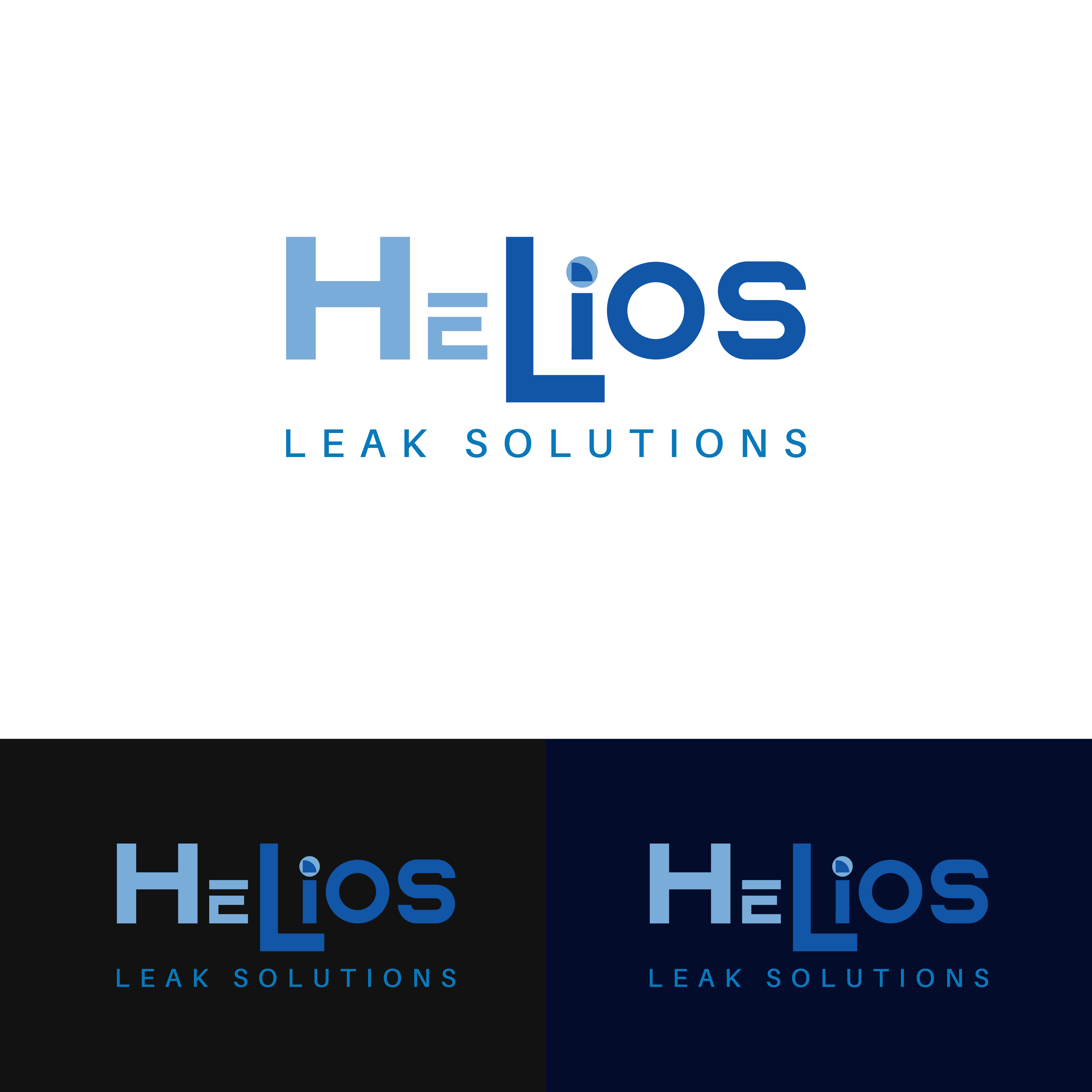 Design de Logo par Farhaj pour ce projet | Design #35541989