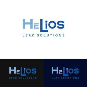 Logo Design by Farhaj
