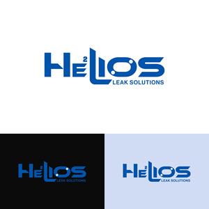Design de Logo par Farhaj pour ce projet | Design : #35588115