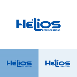 Design de Logo par Farhaj pour ce projet | Design : #35602532