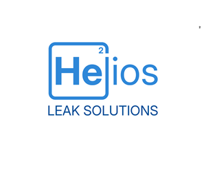 Logo Design by dx_designer for this project | Design: #35566212