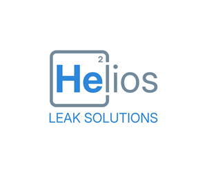 Logo Design by dx_designer for this project | Design: #35566229