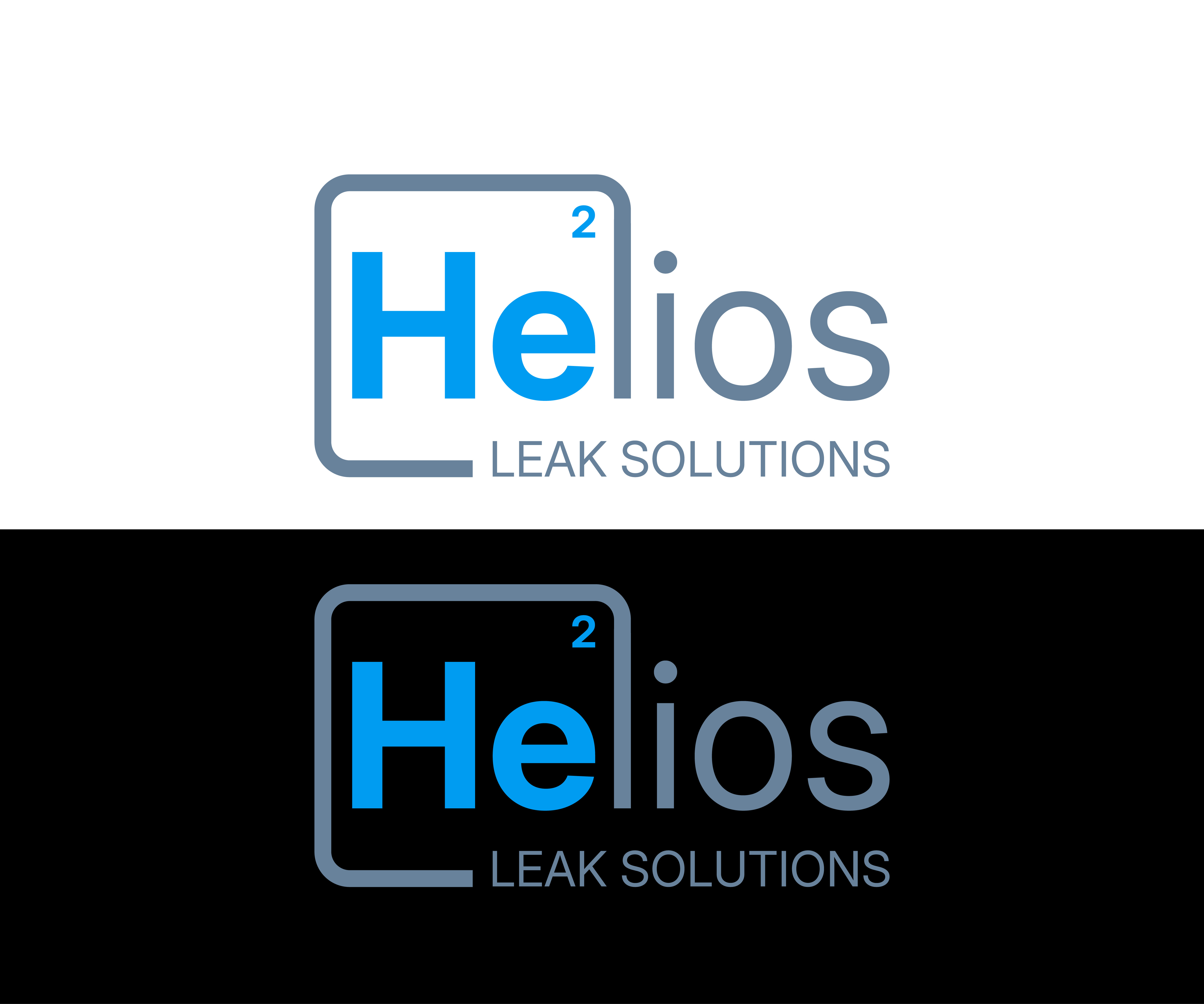 Logo Design by dx_designer for this project | Design #35568679