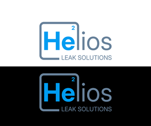 Logo Design by dx_designer for this project | Design: #35568679