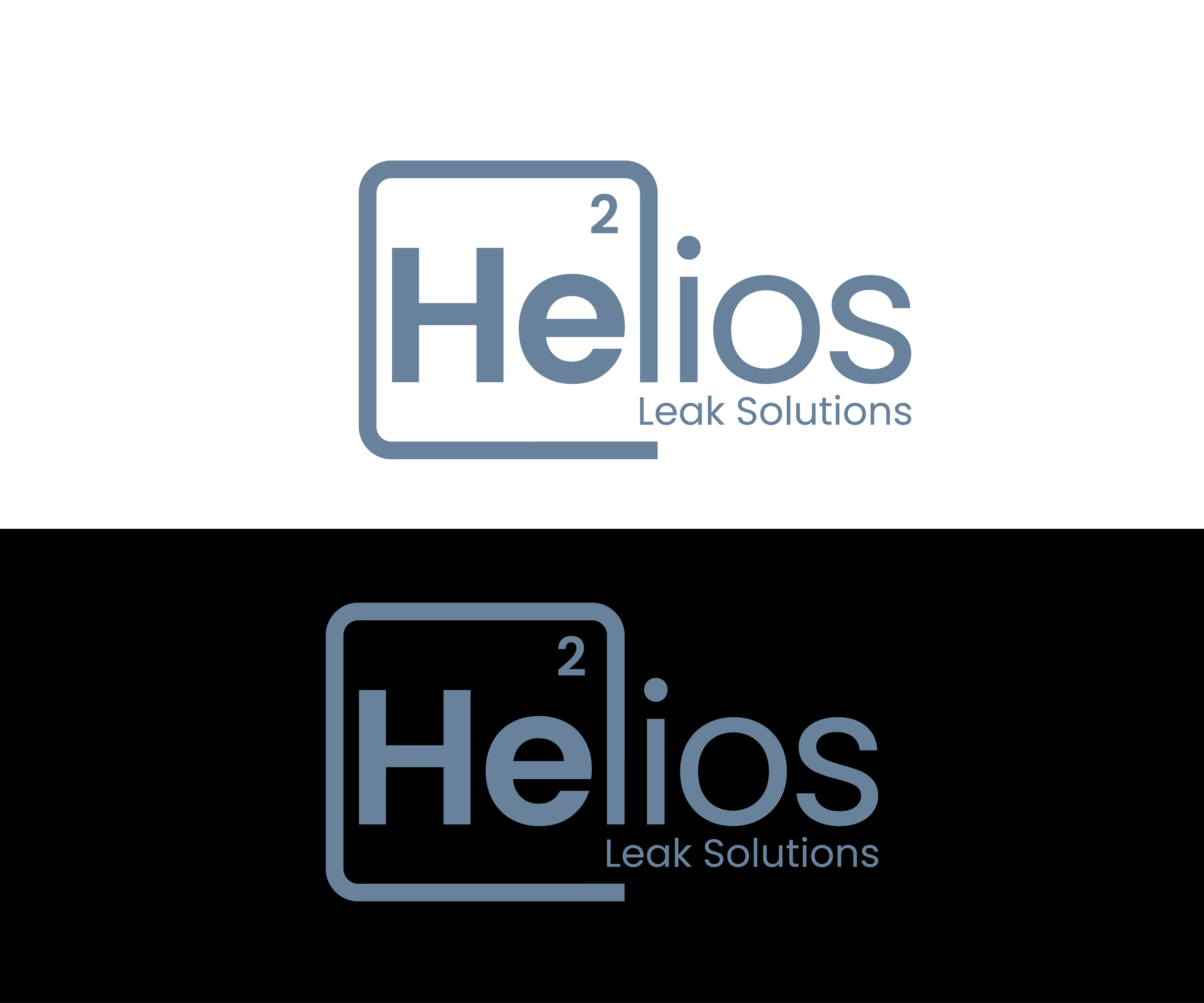 Design de Logo par dx_designer pour ce projet | Design #35568736