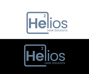 Design de Logo par dx_designer pour ce projet | Design : #35568736