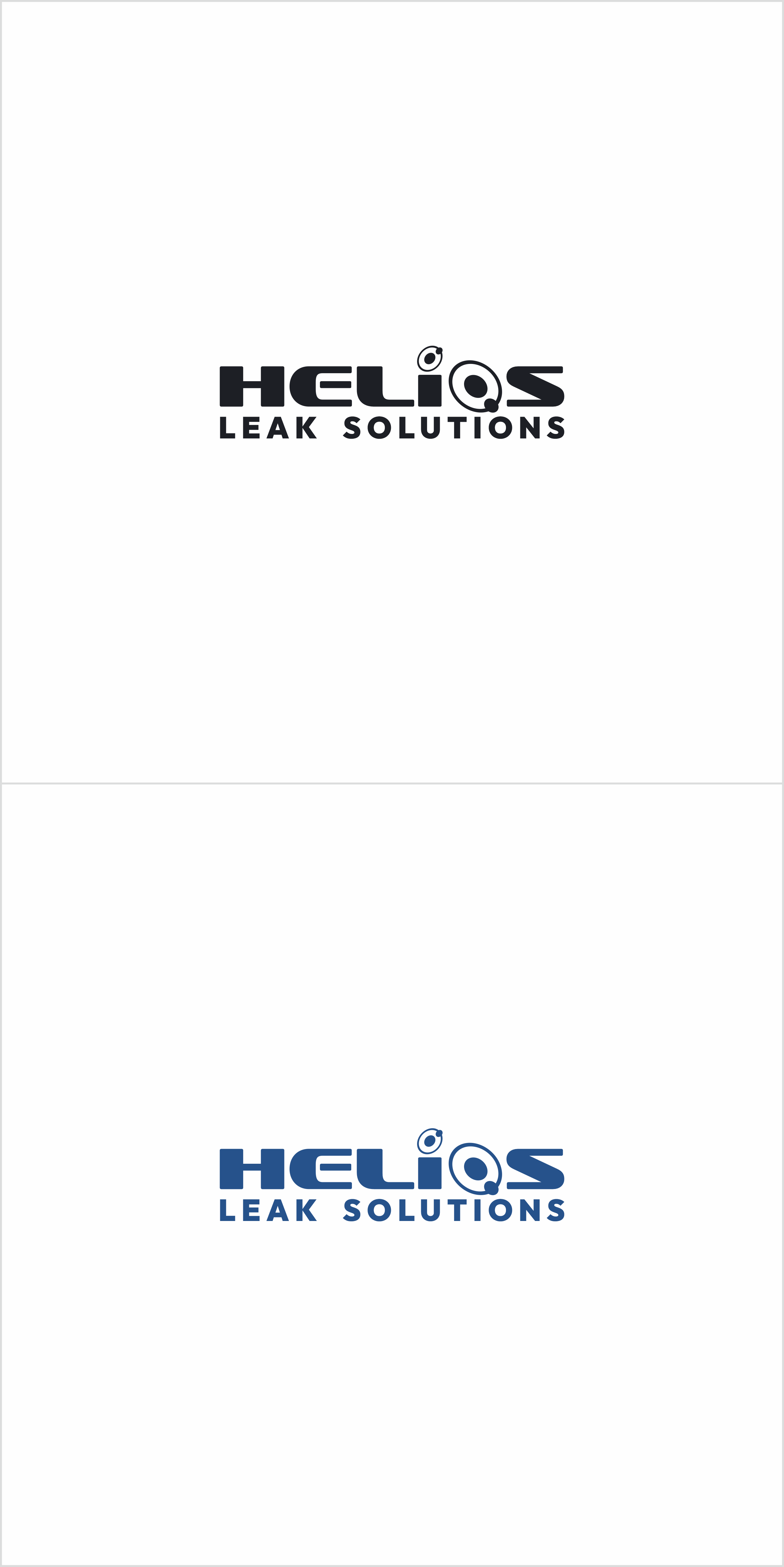 Logo Design by Oxomiya for this project | Design #35549084