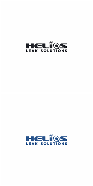 Logo Design by Oxomiya for this project | Design: #35549084