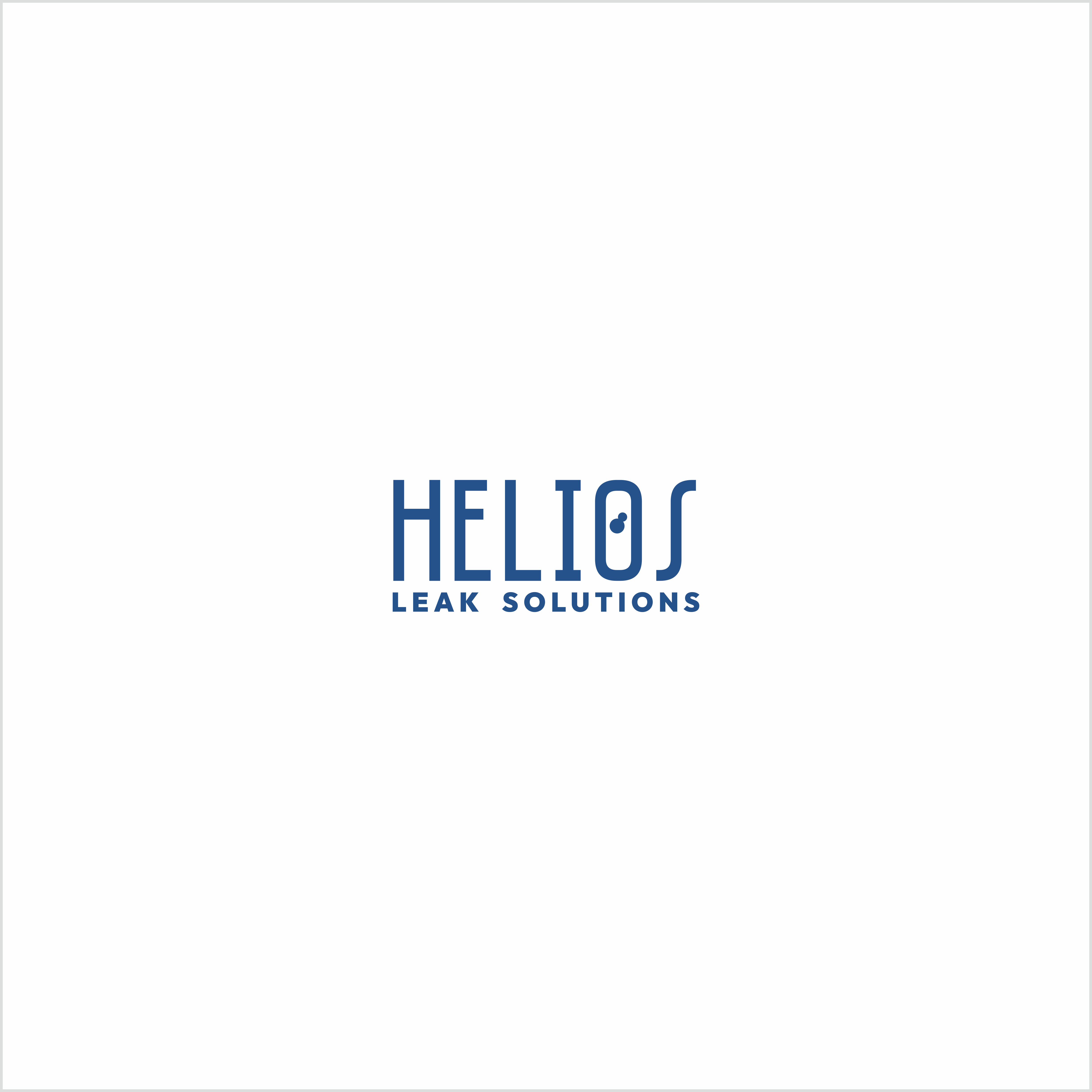 Logo Design by Oxomiya for this project | Design #35549108