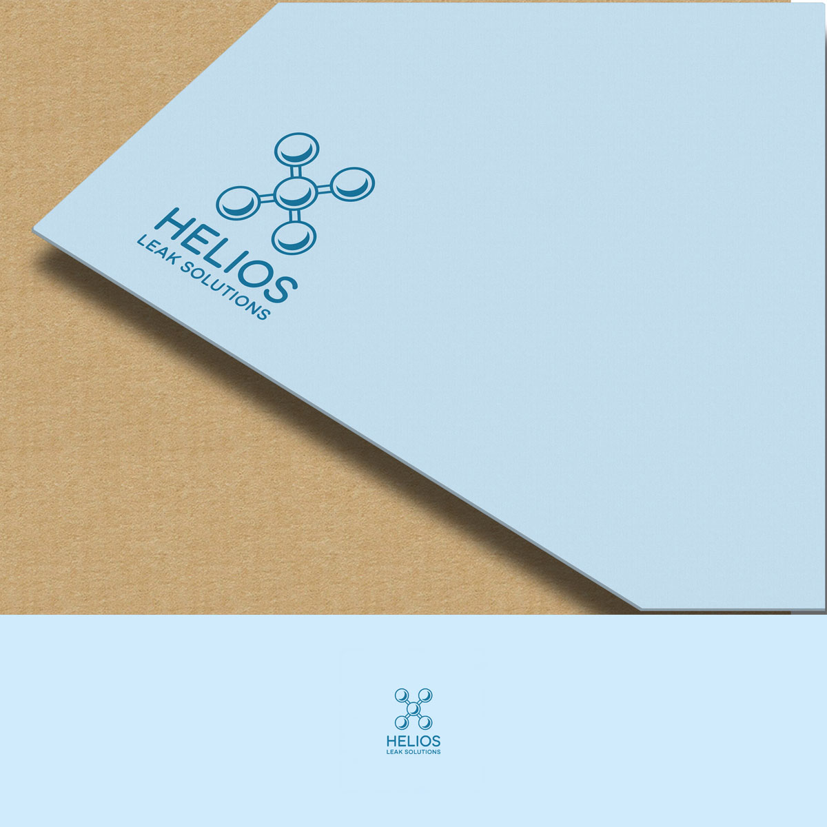 Logo Design by mekail for this project | Design #35541806