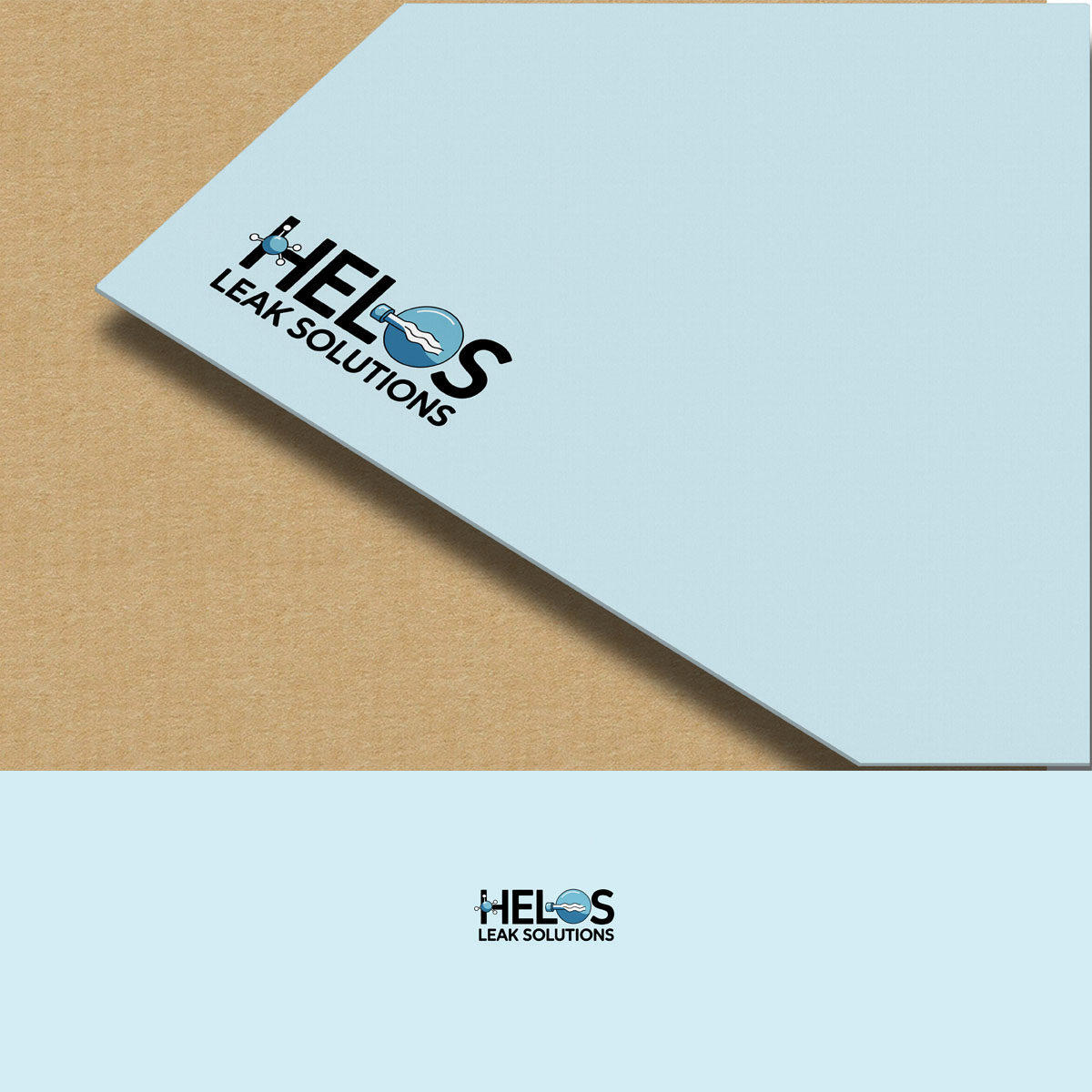 Logo Design by mekail for this project | Design #35541807