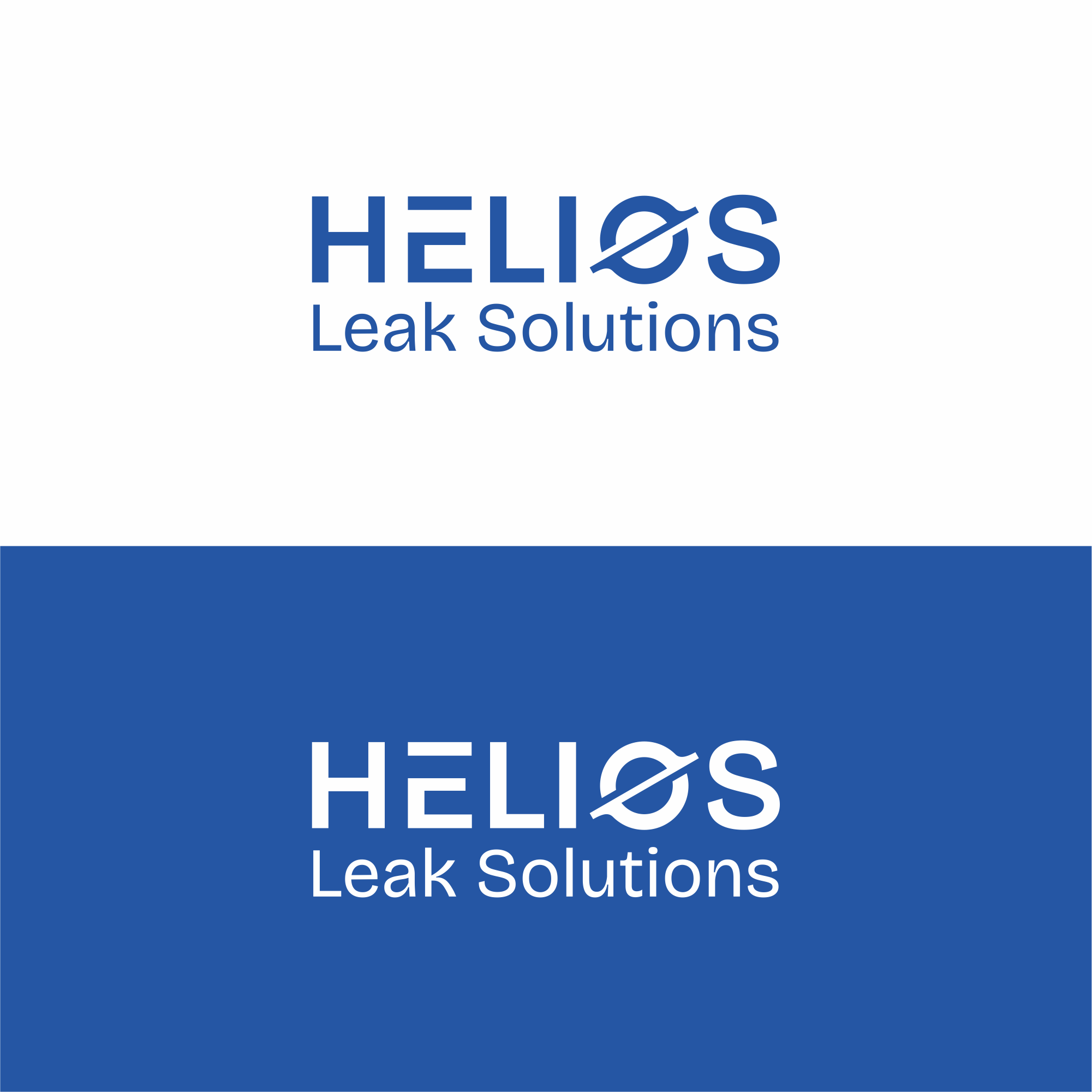 Design de Logo par madrisaldi pour ce projet | Design #35545914