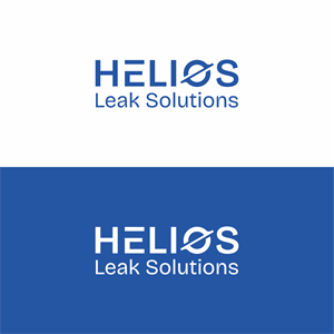 Logo Design by madrisaldi for this project | Design: #35545914