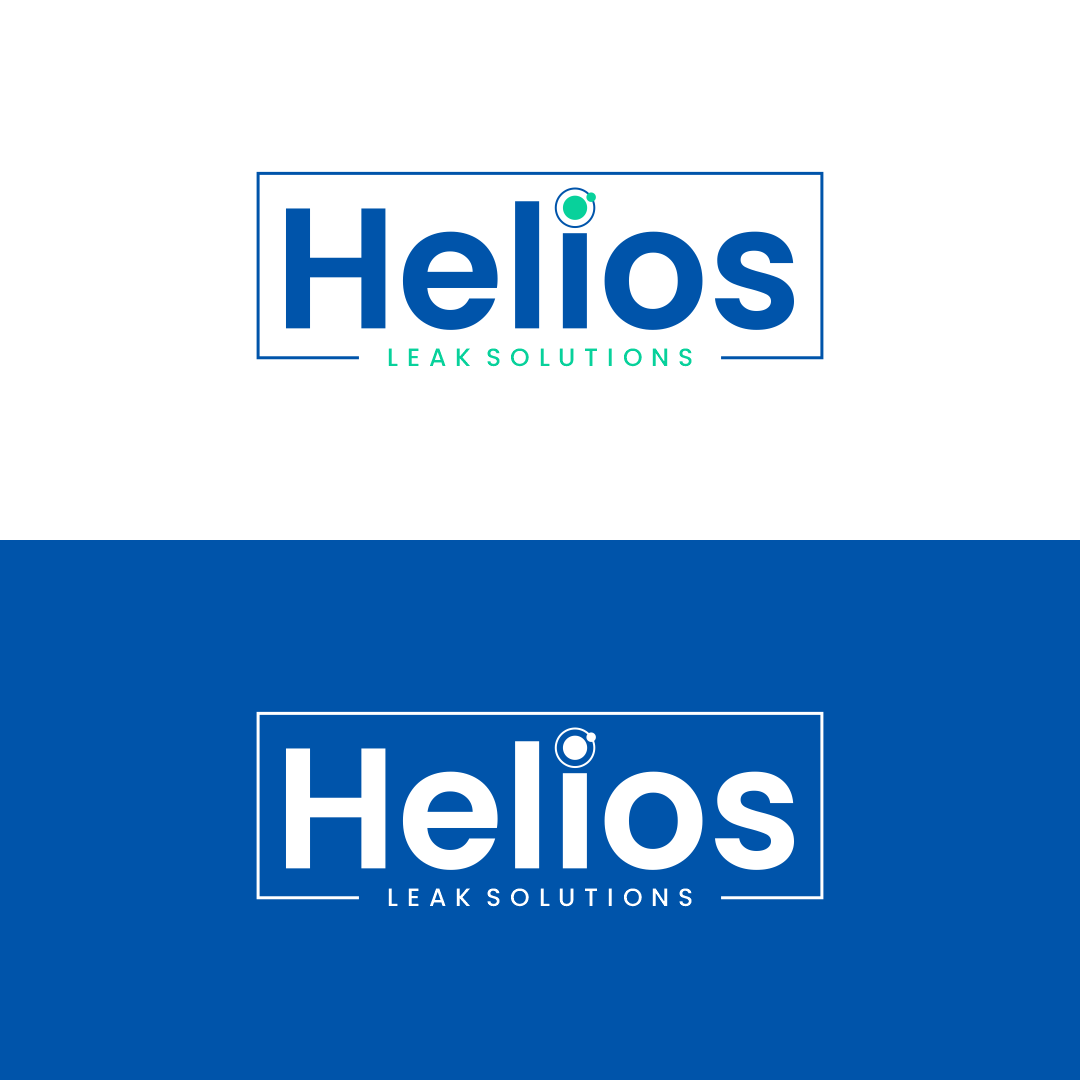 Logo Design by Andi Pratama for this project | Design #35545295