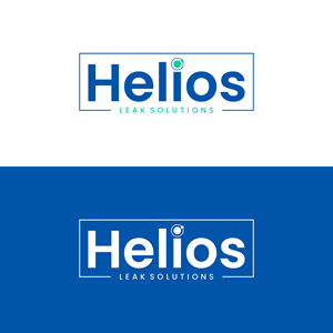 Logo Design by Andi Pratama