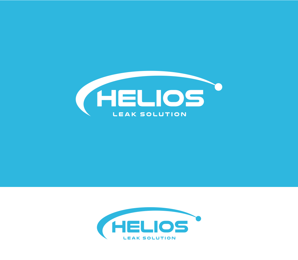 Logo Design by Dafid Upel for this project | Design #35556143