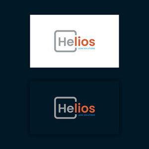 Logo-Design von B.O_studio für dieses Projekt | Design: #35584058