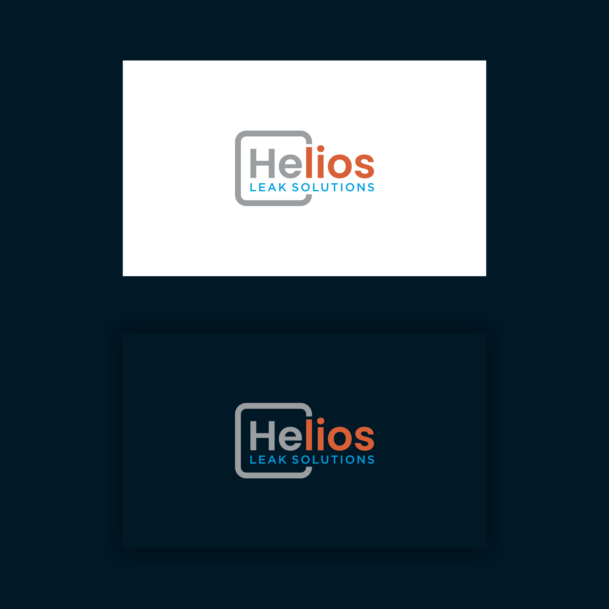 Design de Logo par B.O_STUDIO pour ce projet | Design #35666673