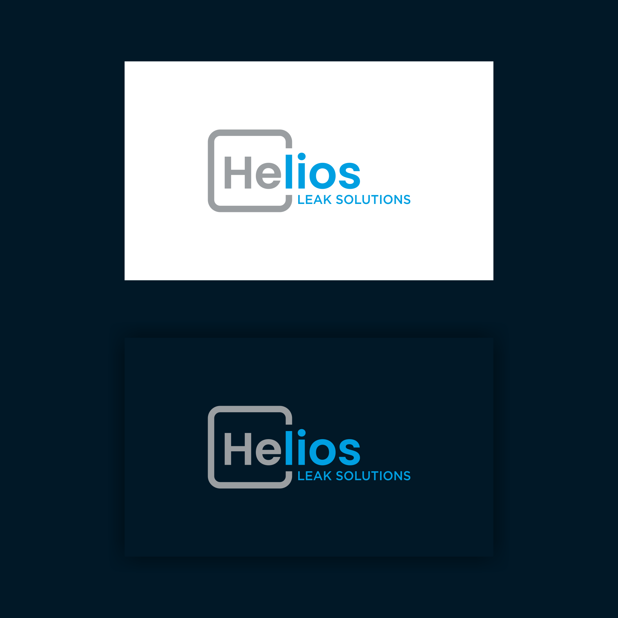 Design de Logo par B.O_STUDIO pour ce projet | Design #35667118