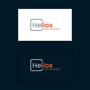 Logo Design by B.O_STUDIO for this project | Design: #35667120