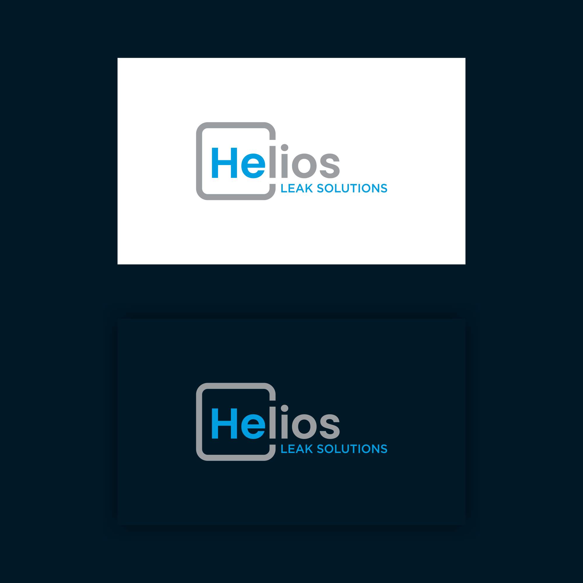 Design de Logo par B.O_STUDIO pour ce projet | Design #35667416