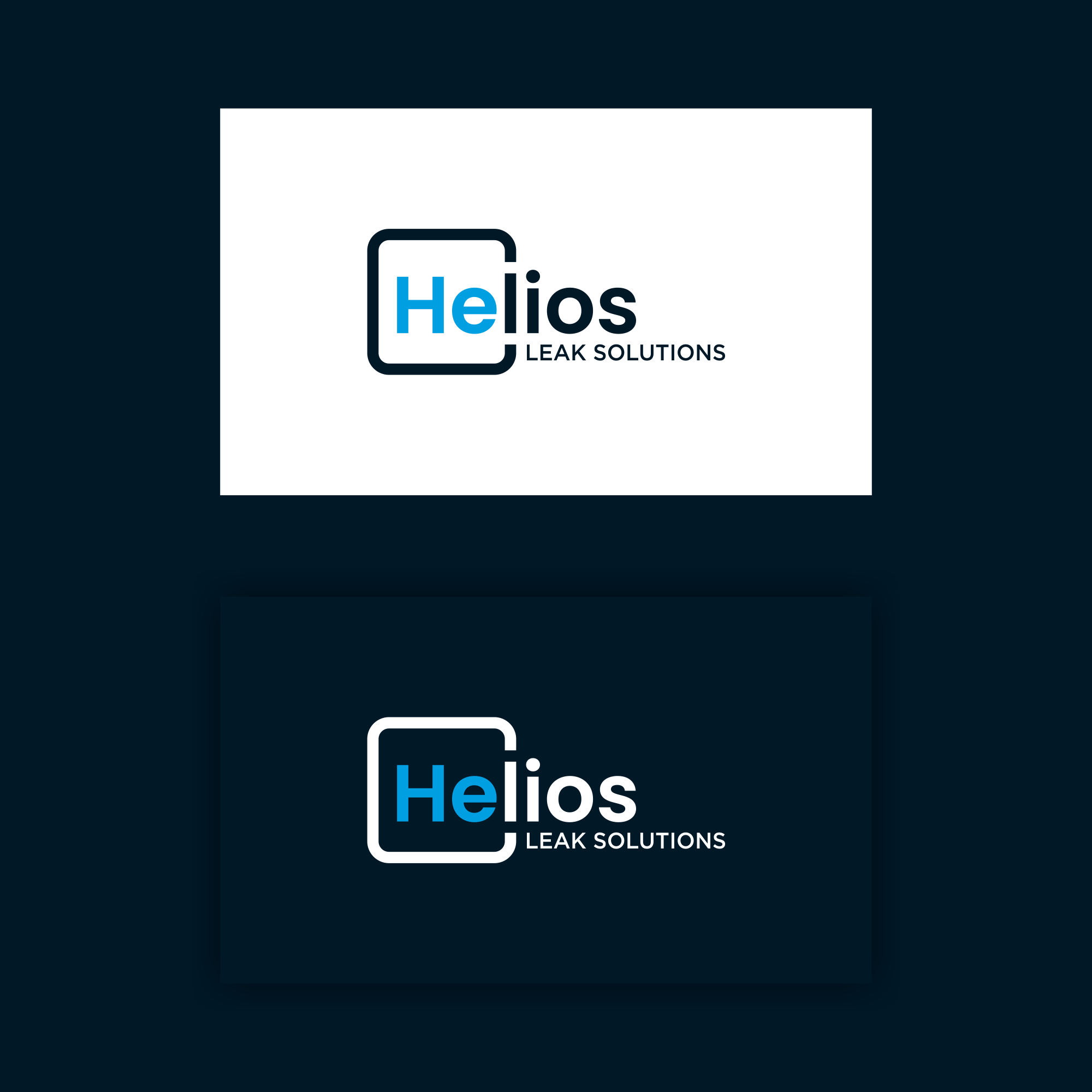 Design de Logo par B.O_STUDIO pour ce projet | Design #35667445