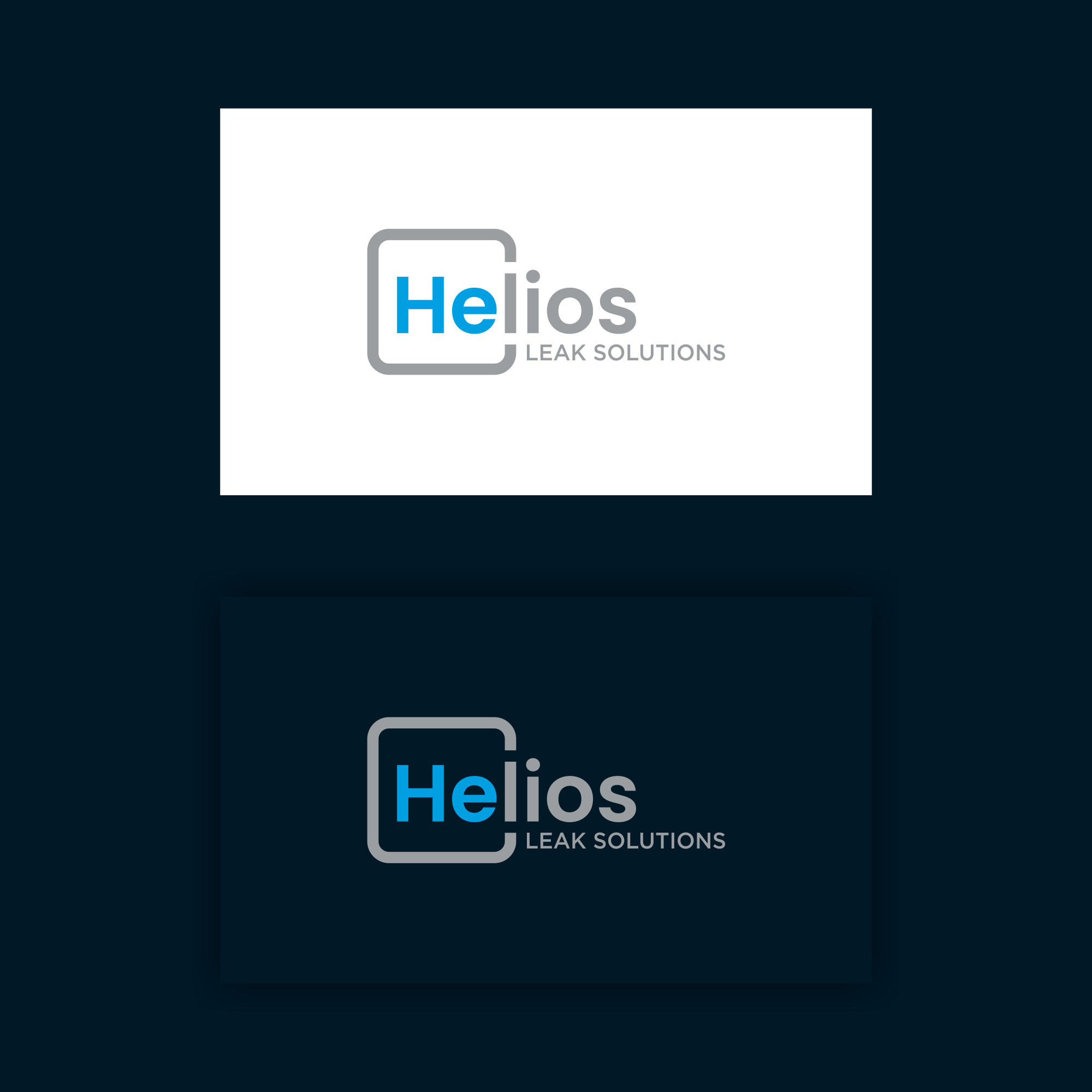 Design de Logo par B.O_STUDIO pour ce projet | Design #35667450