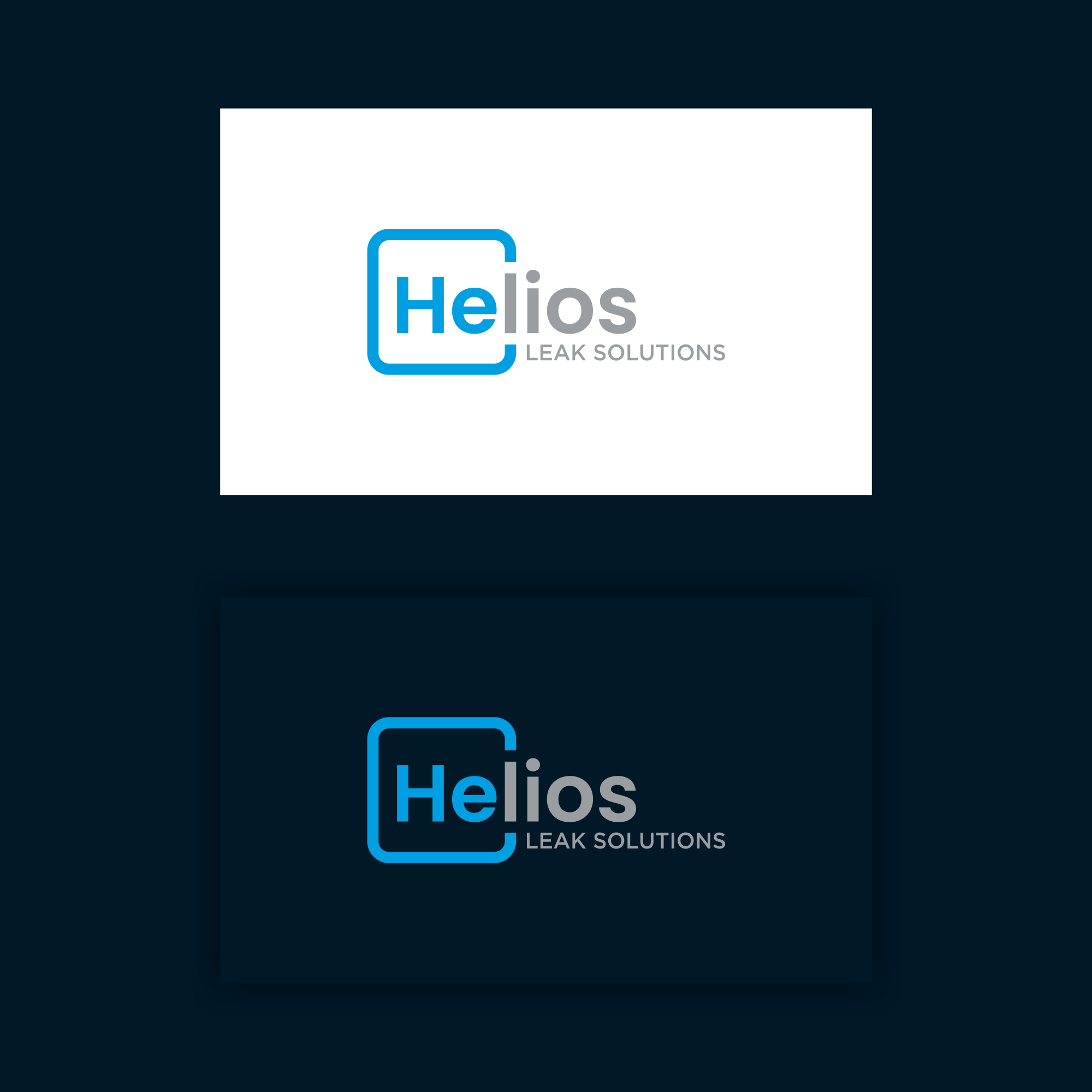 Design de Logo par B.O_STUDIO pour ce projet | Design #35667523